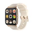 thumbnail image 3 of Reloj Inteligente Smart Watch Sw6 Fralugio Full Touch Ips Hd Fralugio Lujo, 3 of 4