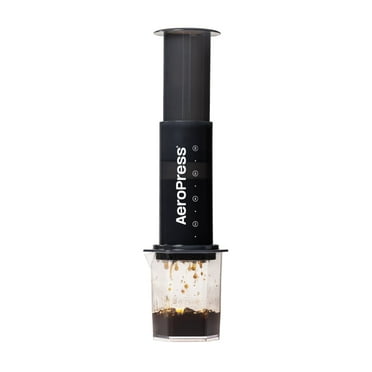 AeroPress XL 3-in-1 Coffee Maker