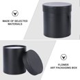 thumbnail image 1 of unbranded 1Ud Caja De De Almacenamiento Con Y Material Resistente, 1 of 7