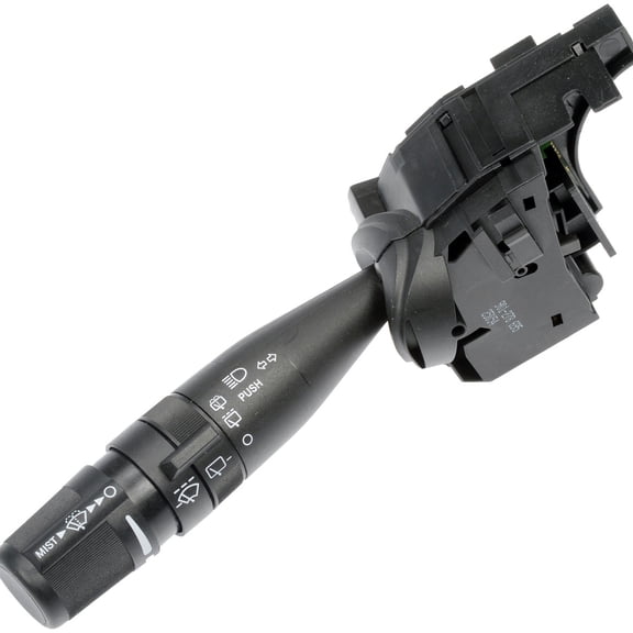 Dorman 901-278 Multi Function Column Switch for Specific Models