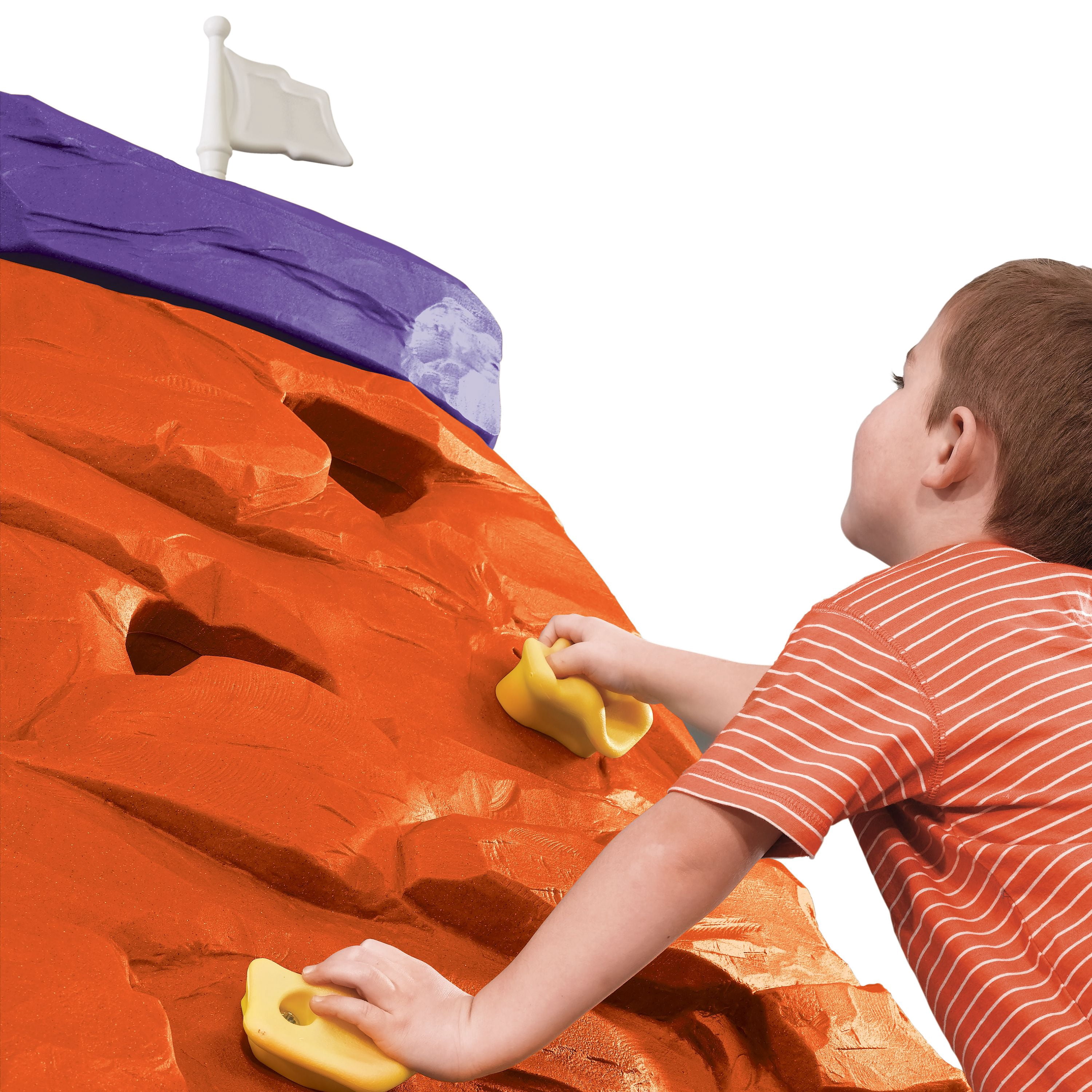 Step2 Skyward Summit Kids Mountain Climber