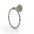 thumbnail image 1 of Waverly Collection Anneau Porte-Serviette, 1 of 1