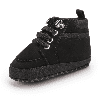 A07/Black