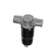 thumbnail image 3 of Speravity IAC Security Handy Installation Engine Parts Reemplazo de cambio directo para 5 Series 3 Series Válvula de control de aire inactivo Vehículos, repuestos y accesorios Mis Speravity VI001949-00B, 3 of 6