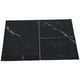 thumbnail image 1 of 4 Piezas Engrosado PVC Azulejo Adhesivo Impermeable Autoadhesivo Piso para Cocina Pegatinas de Pared de Baño ANGGREK Otros, 1 of 8