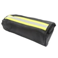 thumbnail image 3 of Sac de Rangement pour Outils, Sac de Taille Portable pour Outils, Ceinture de Rangement pour Outils, Ruban Réfléchissant pour Électricien, 3 of 7
