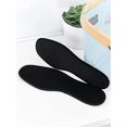 thumbnail image 3 of LLC Semelles Déodorantes Noires 40, 3 of 5