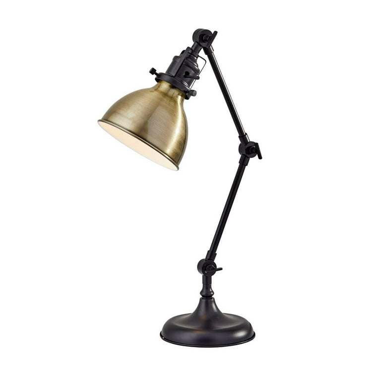 【元値69800円】MAGNAT VINTAGE DIPOL 4 Hector Dome Table Light by Original BTC | Iconic Lamps | Illuminée