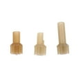 thumbnail image 5 of Kit 284131 1:28 para Wltoys 1/28 K969,K979,K989,K999,P929,P939,284131 engranaje de conducción, 5 of 5