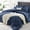 Blue, variant on Wishead Queen Bed in a Bag Comforter Set with 7 Pieces - Dark Gray All Season Bedding Sets with Comforter, Pillow Shams, Flat Sheet, Fitted Sheet and Pillowcases