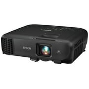Epson PowerLite 1288 LCD Projector