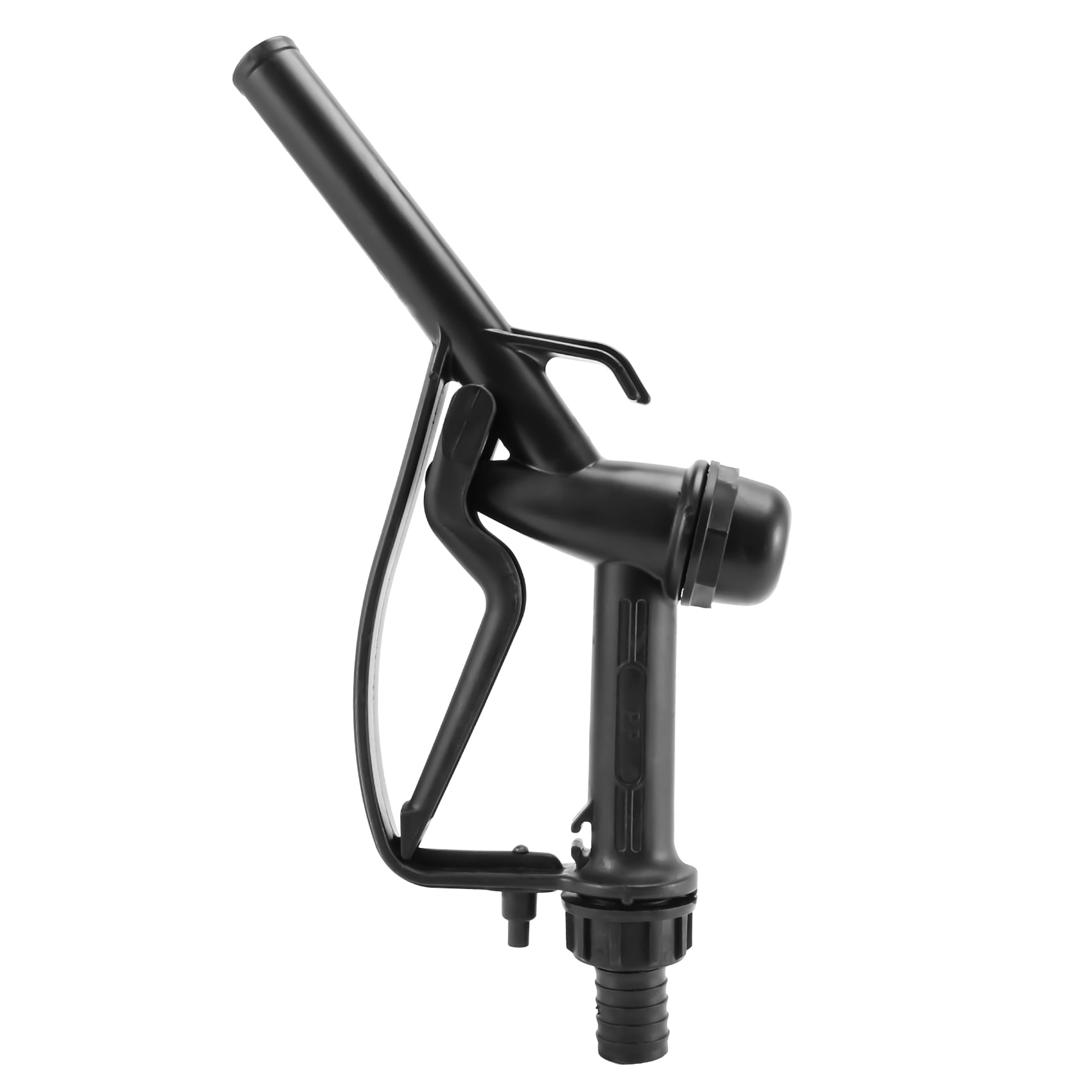 new-lightweight-full-plastic-manual-refueling-tool-simple-gasoline