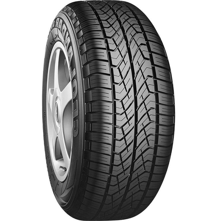 Free Shipping! Yokohama Geolandar G900 All Season P215/60R16 94H