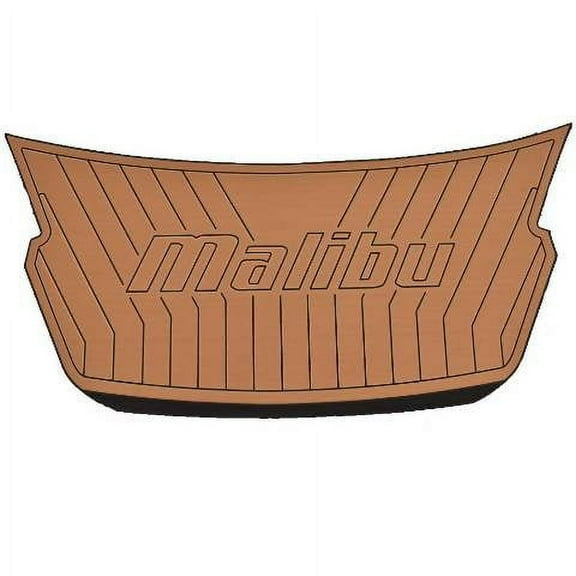 Malibu Boat Swimstep Non-Skid Mat 4744160 | Wakesetter 22 VLX 2018