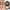 Natural skin tone,B, variant on Concealer Under Eye Corrector Cream, Concealer Makeup Full Coverage Concealer, Waterproof Color Correcting Concealer Pot Concealer, Long-lasting Cover up Makeup Waterproof Concealer