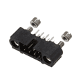 thumbnail image 2 of M80-5100842 Connector Header Through Hole 8 position 0.079 (2.00mm), 2 of 2