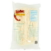 Excellent Rice Stick Bihon (Large), 16 Ounce