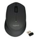 thumbnail image 4 of MONITOR PARA PC SYLUS LTB-MON24 24 PULGADAS 5MS 75HZ 5MS FLAT VGA HDMI + TECLADO Y MOUSE INALAMBRICOS, 4 of 4
