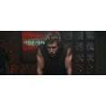 thumbnail image 4 of The Bike Riders DVD - English Only, 4 of 7