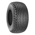 thumbnail image 3 of BKT AW-708 Farm Implement & Trailer 500/50R17 160A6 J Farm Tire, 3 of 4