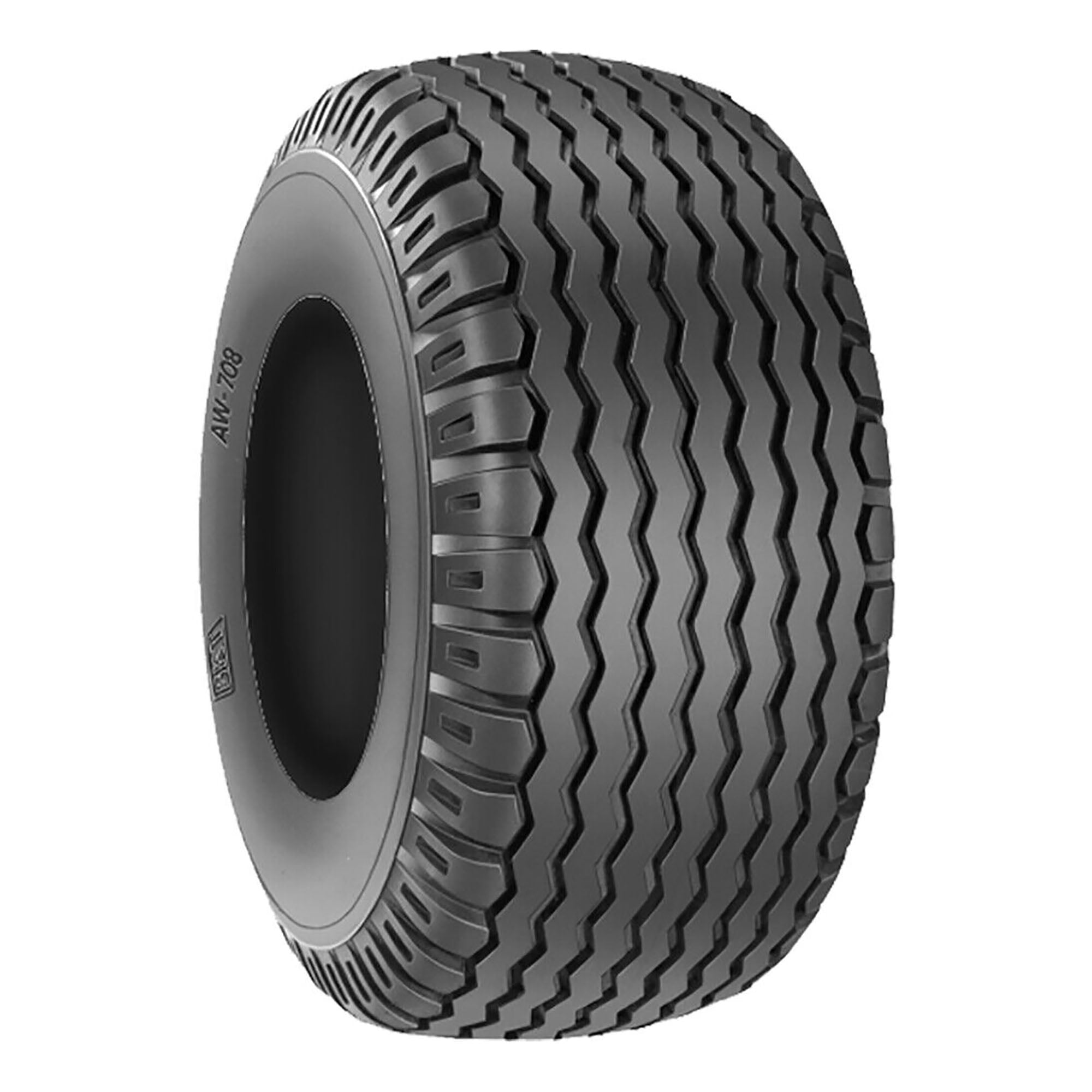BKT AW-708 Farm Implement & Trailer 19/45R17 160A6 J Tire simolary.com 11 BKT AW-708 Farm Implement & Trailer 19/45R17 160A6 J Tire Simolary simolary.com 11