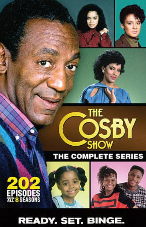 その他 Cosby Show: Season 6 [DVD] [Import] Cosby Show: Season 6 [DVD] [Import]