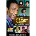 thumbnail image 1 of Cosby Show - la Série Complète DVD, 1 of 7
