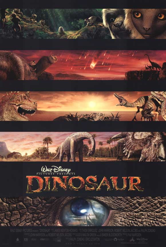 Dinosaure [Walt Disney - 2000] - Page 5 43e5712f-e19e-4f9d-a4e5-a75232370ff2_1.c787d114cdd92117a244c343f7fd1a96