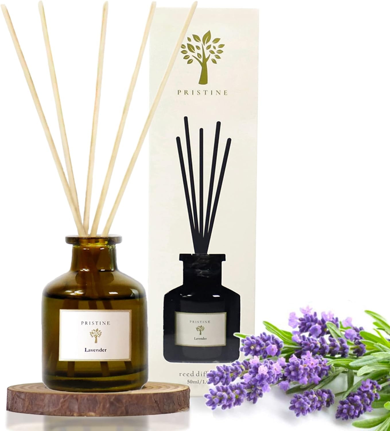 250ML Aromatherapy Essential Oil Supplement Liquid for Reed Diffuser ,  Plant Fragrance Oil Hilton /Lavender / Jasmine Scent