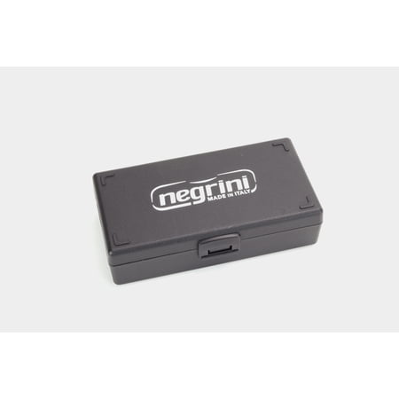 Negrini Accessory Case - 5026