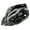 Cycling Helmet With Visor Under $5 a6, variant on Bzdzmqm Cycling Helmet for Adults Mountain Bike, Bicycle Helmet Accessories Safety Gear, Lightweight Adjustable Foam, Commuting Road Cycling Trail Riding Head Protection