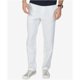 thumbnail image 1 of Pantalones casuales de lino Nautica blanco 34W x 32L, 1 of 2