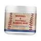 thumbnail image 4 of Loción para frotar balones de fútbol y béisbol, 250 ml, reduce el brillo, intensifica el color, kit de preparación para fútbol, ​​mejora el agarre de, 4 of 9
