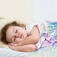 thumbnail image 3 of DALIHUA Mermaid blanket,flannel blanket soft and comfortable,gradient color mermaid blanket gift suitable for girls,cute mermaid blanket suitable for nap bed sofa chair home 60x80inches, 3 of 6