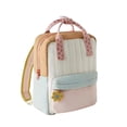 thumbnail image 1 of Mochila para niñas y niños, mochila para niños, mochila linda para guardería, mochila escolar, bolsa de viaje portátil, mochila pequeña, 1 of 8