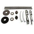 thumbnail image 1 of KIT DISTRIBUCIÓN CADENA CROWN VICTORIA 1993 FORD V8 4.6L KEEP ON GREEN ., 1 of 3