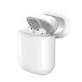 thumbnail image 2 of Portable QI Wireless Charging Cover Case Box for AirPods Case, 2 of 9