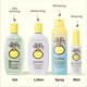 thumbnail image 2 of Bruma hidratante Sun Bum con ácido hipocloroso 59 ml, 2 of 5