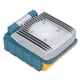 thumbnail image 3 of LED Tool Light Universal Lithium Battery Interface Work Lighting Lamp 1000LM 18V TPDL‑10W, 3 of 5