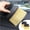 2PCS, variant on Auto Interior Dust Brush - Soft Bristles  Duster Interior Household Cleaning Dust  Detailing Brush - Whisk Broom  Cleaning Brushes Dusting Tool for Automotive Dashboard Interior & Exterior