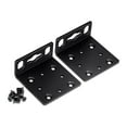 thumbnail image 4 of TRENDnet TEG S17 - Switch - 16 x 10/100/1000 - Montable en Rack - Conforme TAA, 4 of 4