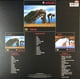 thumbnail image 2 of Brian May Queen Another World Limited 2 Cd + Lp Vinyl / Azul Universal Music CD + Vinyl, 2 of 2