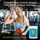 thumbnail image 4 of Suplemento Universal U Replenish & Restore Powder 30 porciones, 4 of 6
