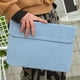 thumbnail image 4 of Funda protectora para portátil, tableta, funda protectora para portátil de 12 a 15 pulgadas, funda protectora para portátil de negocios informal, 4 of 5