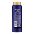 thumbnail image 2 of Shampoo BioExpert células madre vegetales regeneración 650 ml, 2 of 4