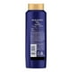 thumbnail image 2 of Shampoo BioExpert células madre vegetales regeneración 650 ml, 2 of 4