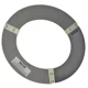 thumbnail image 1 of MSA Protector solar Libus para casco V-Gard tipo ala completa, 1 of 4