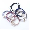 thumbnail image 4 of unbranded 18Ud Accesorios Elásticos Para Con De Ideales Para Complementar Tu Look, 4 of 8