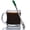 Forest Green, variant on JoGo - The Original Coffee and Tea Brewing Straw - Portable Coffee Maker - Stainless Steel Single Serve Strainer - Filter Function for Hot & Cold Brew - Yerba Mate Straw for Loose Leaf Teas & Coffee
