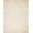 Ivory Beige, Pattern 4, variant on ODIKA Beige Trellis Loves Neutral Boho Border Rectangular Ivory Shaped Foldable Easy Care for Queen Size Bedroom, Under Bed, Master